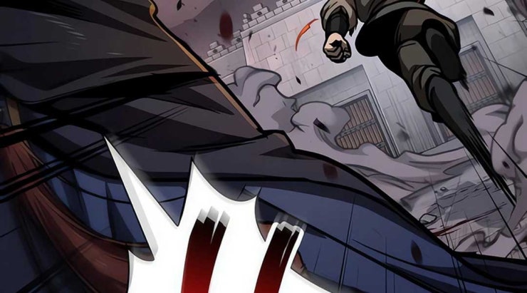 Ma Thần Nano - Page 217