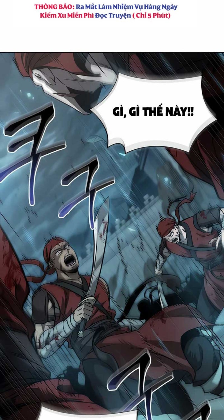 Ma Thần Nano - Page 78