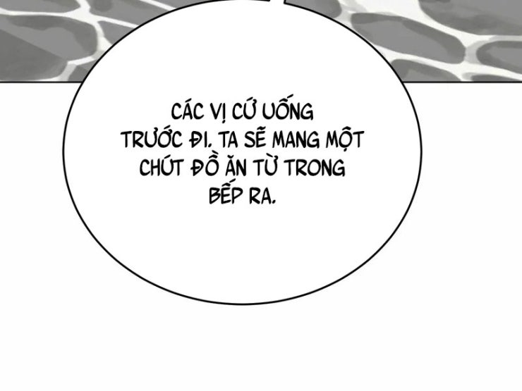 Con Trai Của Gia Tộc Nam Cung Thế Gia - Page 9