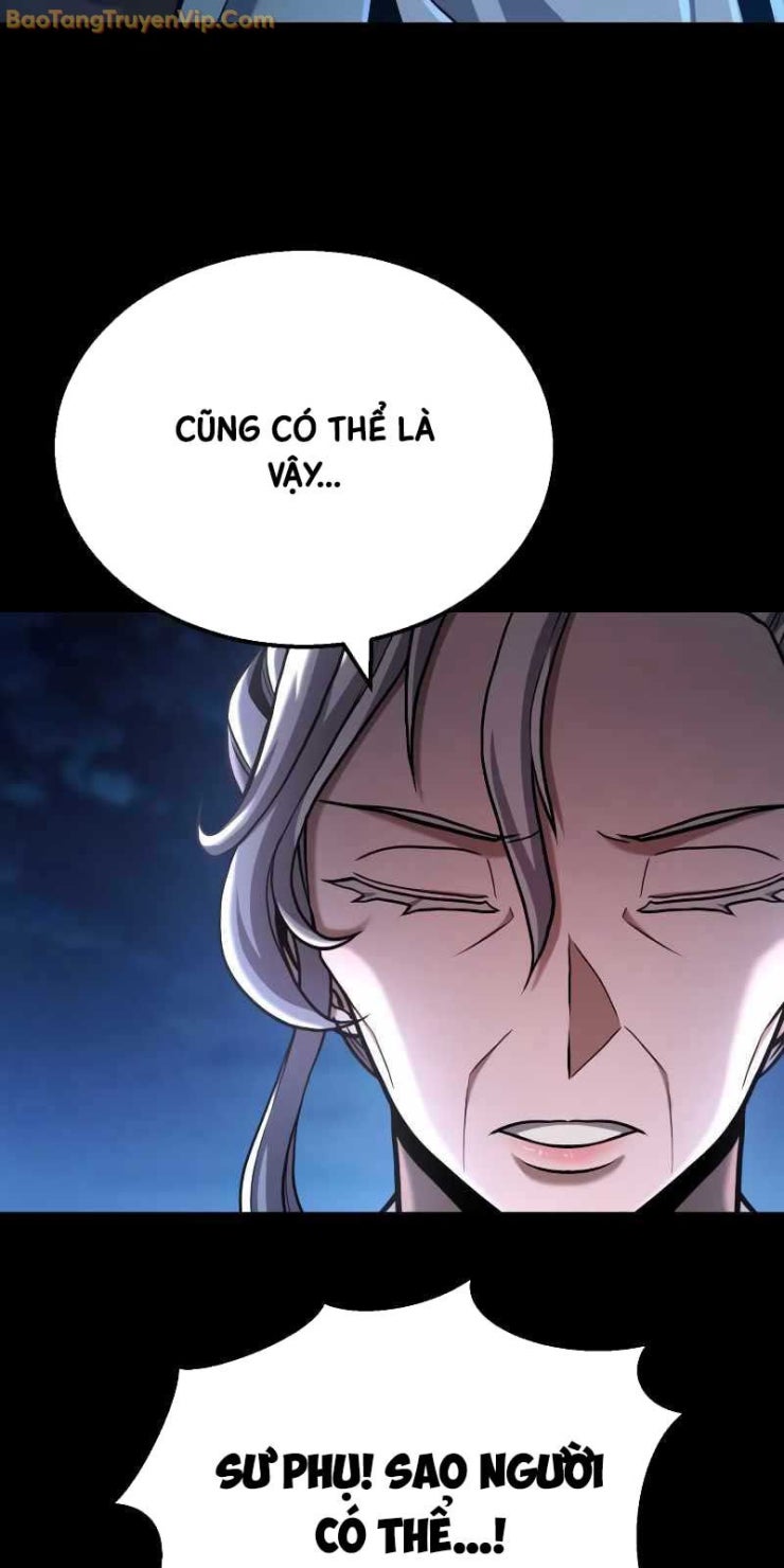 Hoa Vô Thập Nhật Công - Page 84