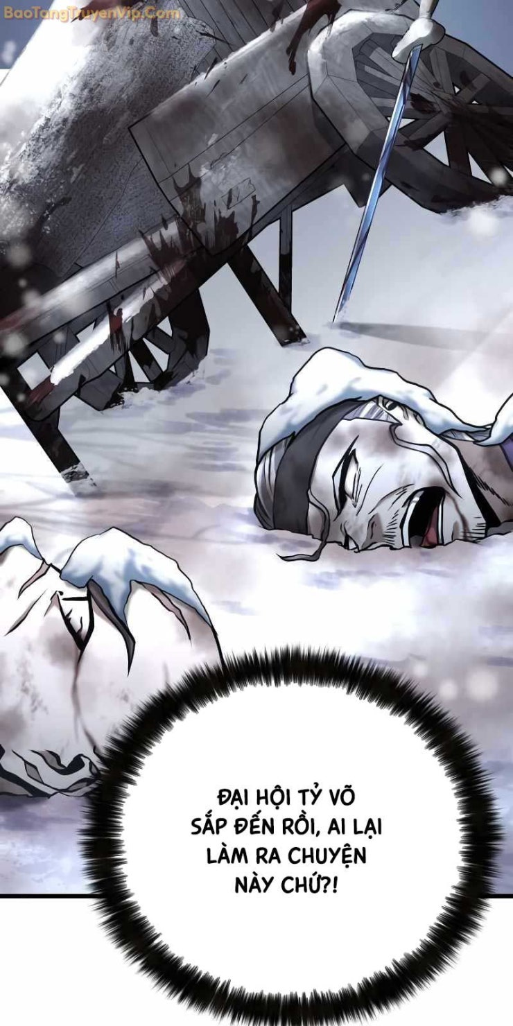 Hoa Vô Thập Nhật Công - Page 113