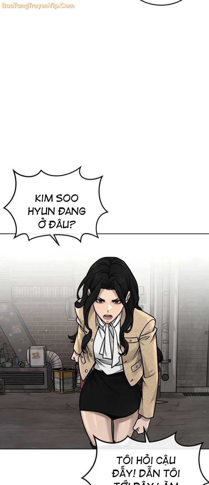 Nhiệm Vụ Tối Thượng - Page 54