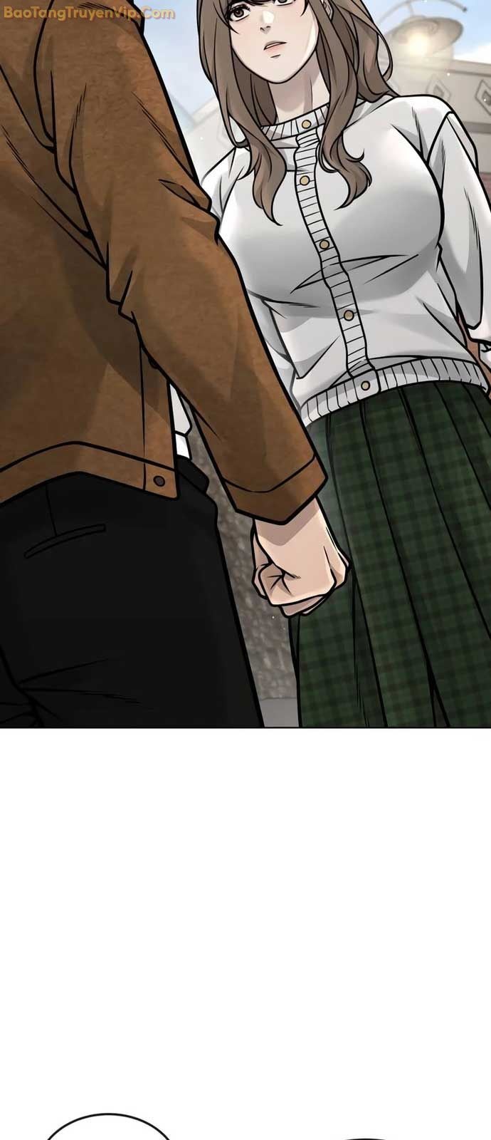 Nhiệm Vụ Tối Thượng - Page 67