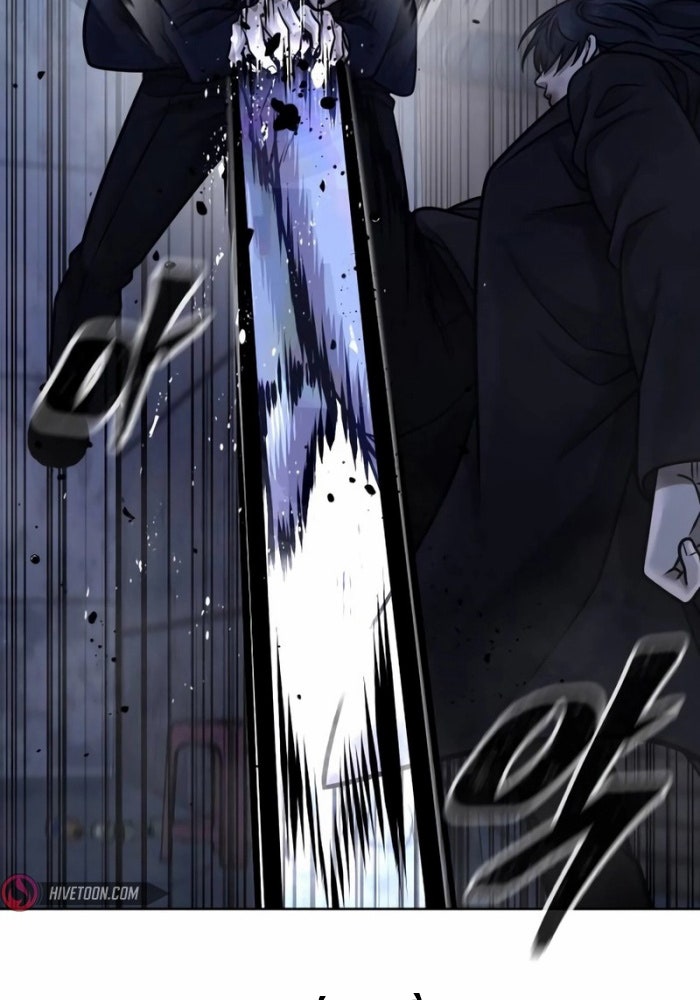 Nhiệm Vụ Tối Thượng - Page 22