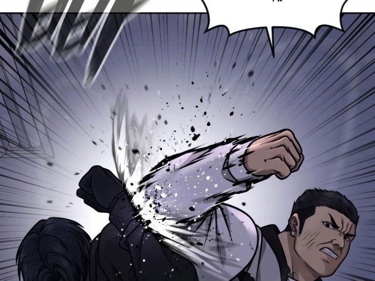 Nhiệm Vụ Tối Thượng - Page 37