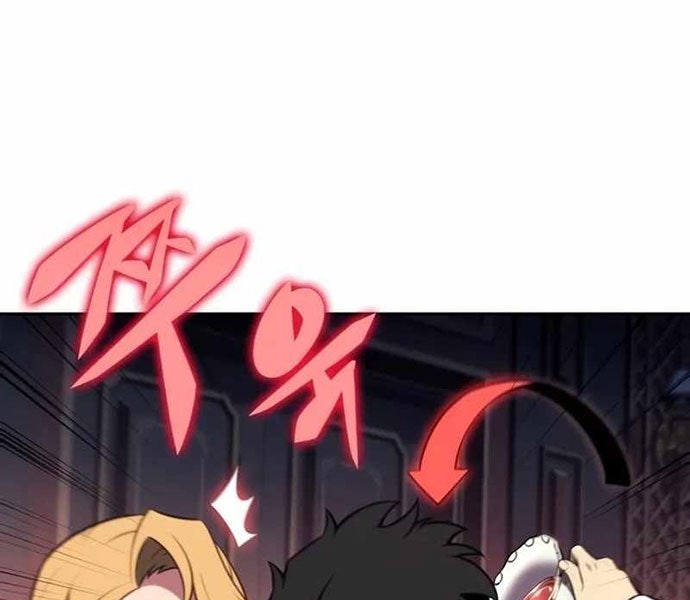 Cậu Út Nhà Công Tước Là Sát Thủ Hồi Quy - Page 56