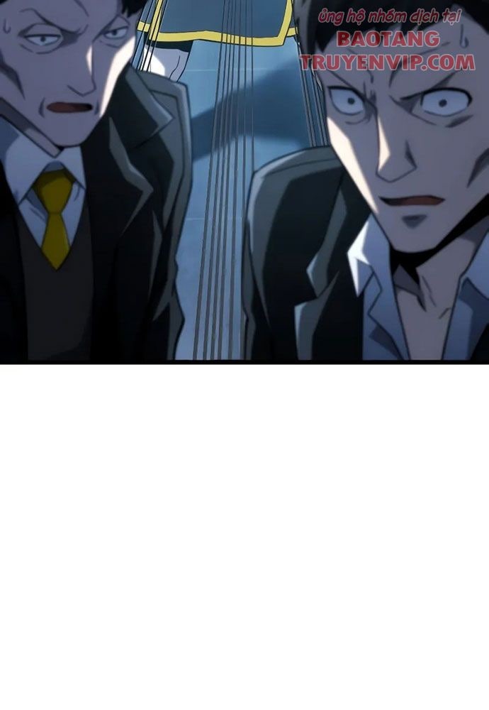 Thiết Huyết Kiếm Sĩ Hồi Quy - Page 91