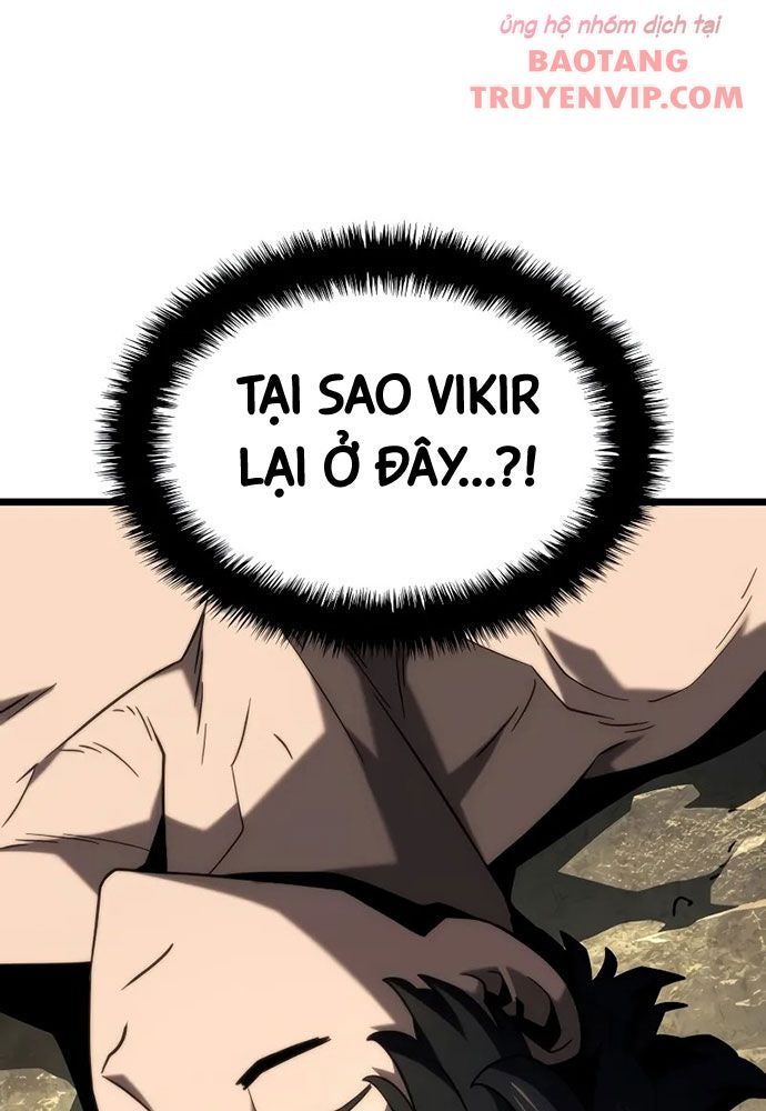 Thiết Huyết Kiếm Sĩ Hồi Quy - Page 104