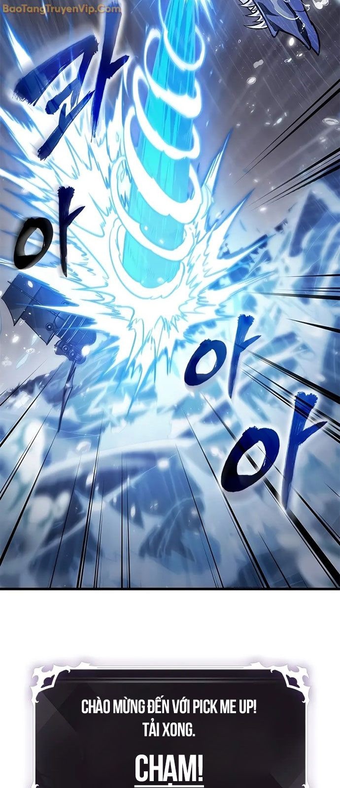 Gacha Vô Hạn - Page 14