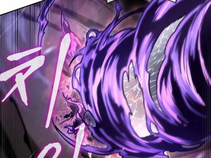 Ma Thần Nano - Page 155