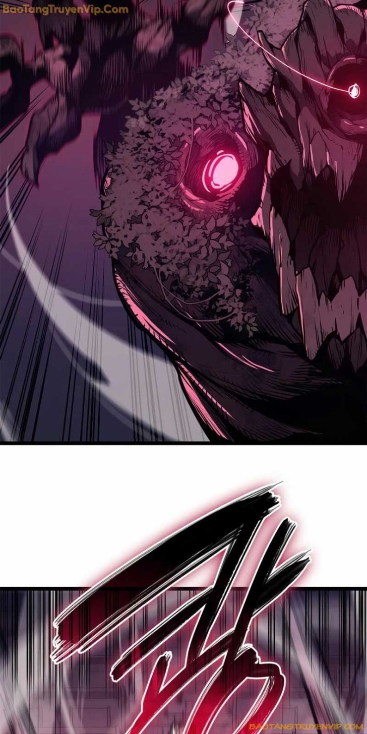 Sự Trở Lại Của Anh Hùng Cấp Thảm Họa - Page 101