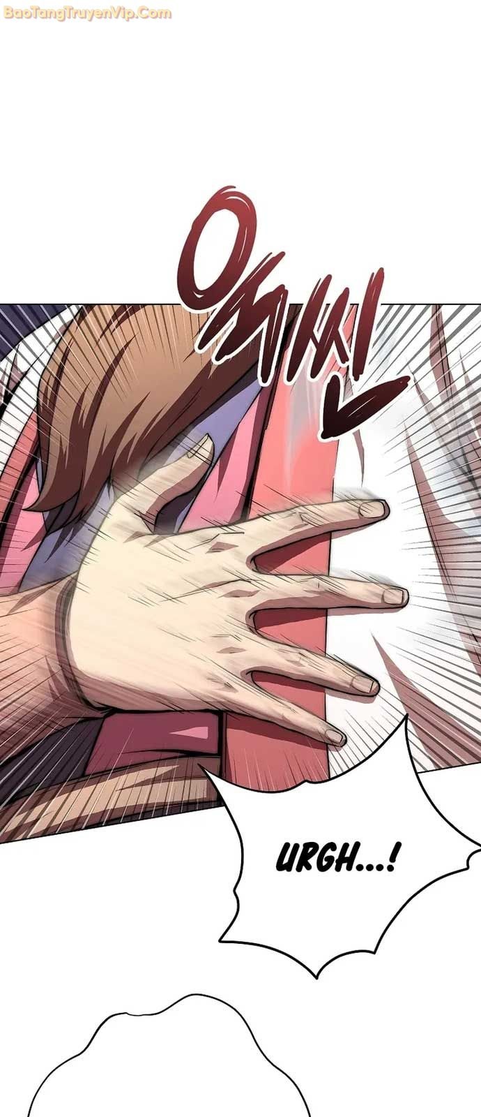 Con Trai Của Gia Tộc Nam Cung Thế Gia - Page 34