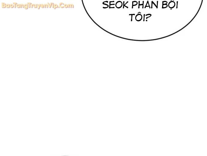 Nhiệm Vụ Tối Thượng - Page 90