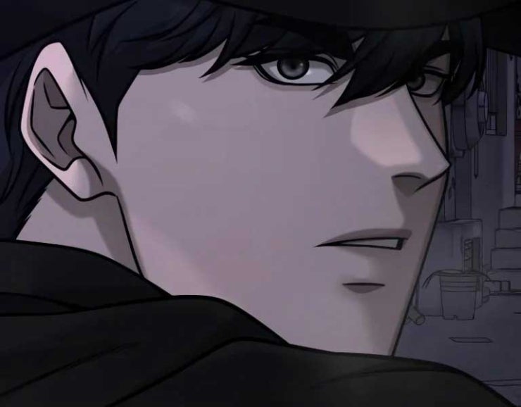 Nhiệm Vụ Tối Thượng - Page 29