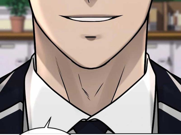 Nhiệm Vụ Tối Thượng - Page 153