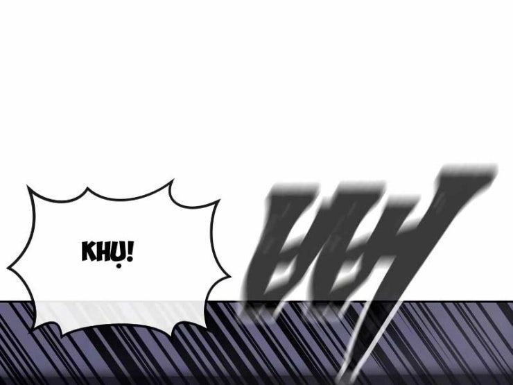 Nhiệm Vụ Tối Thượng - Page 253