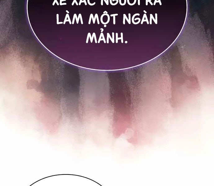 Cậu Út Nhà Công Tước Là Sát Thủ Hồi Quy - Page 221