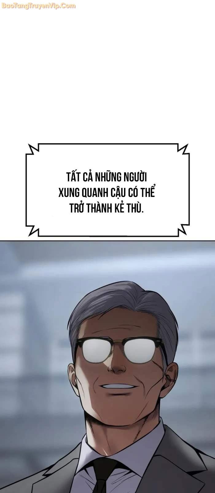 Đặc Vụ Song Sinh - Page 12