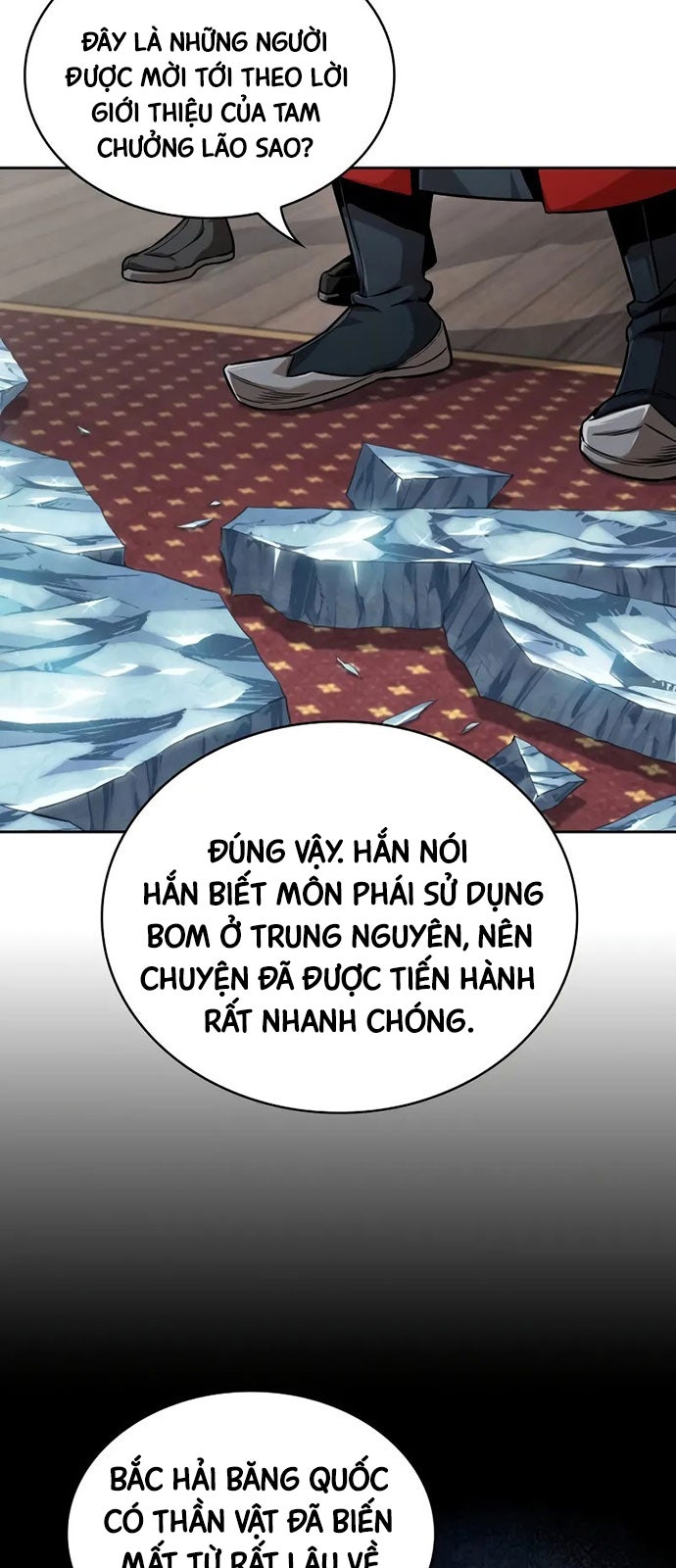 Ma Thần Nano - Page 67