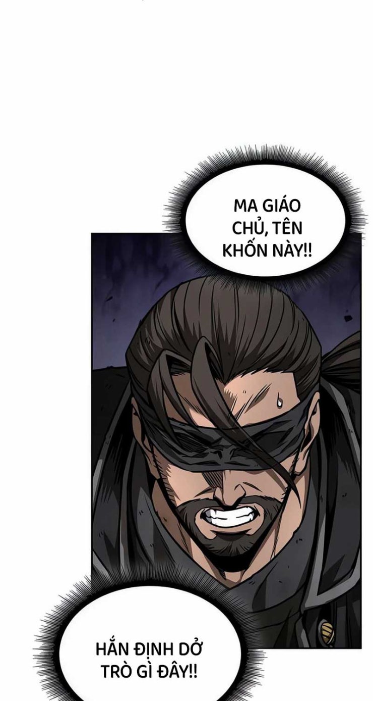 Ma Thần Nano - Page 74