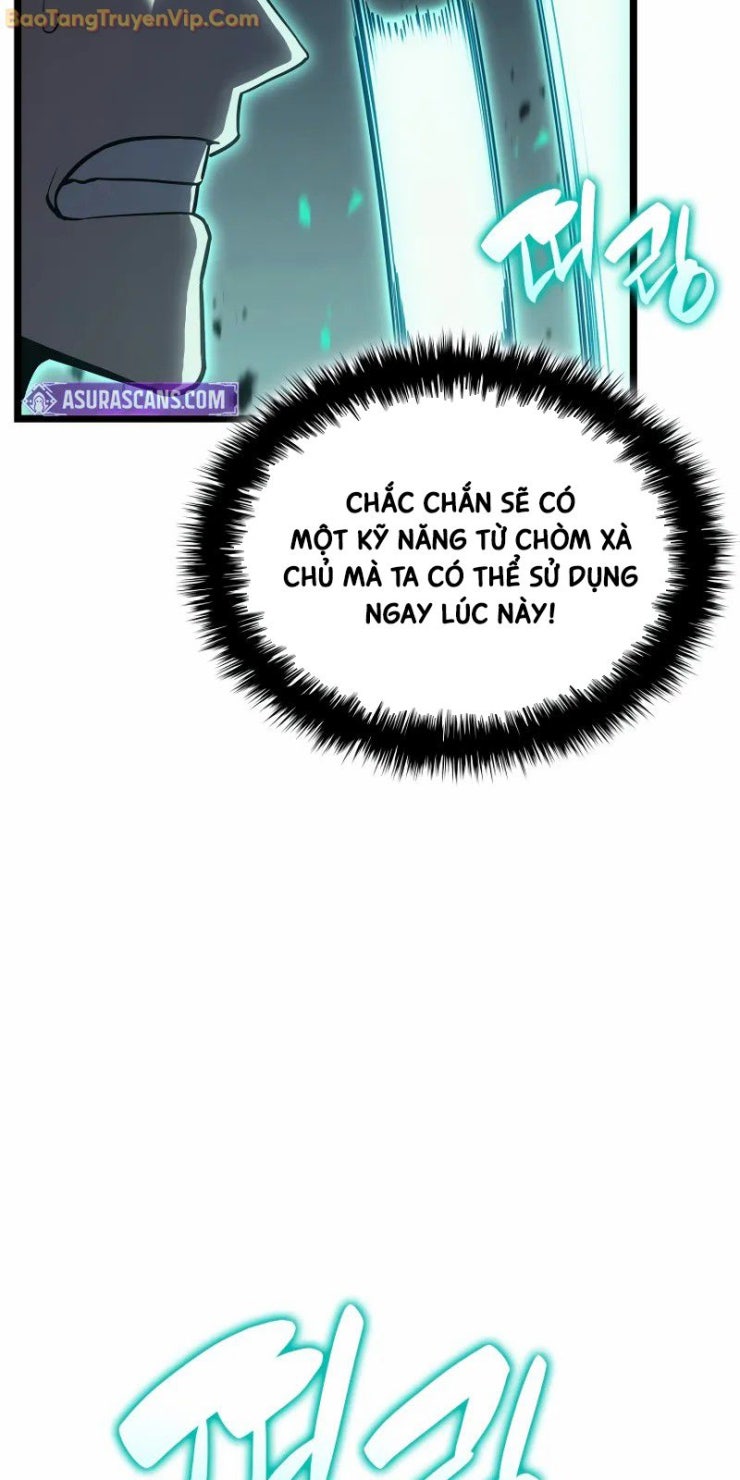 Sự Trở Lại Của Anh Hùng Cấp Thảm Họa - Page 50