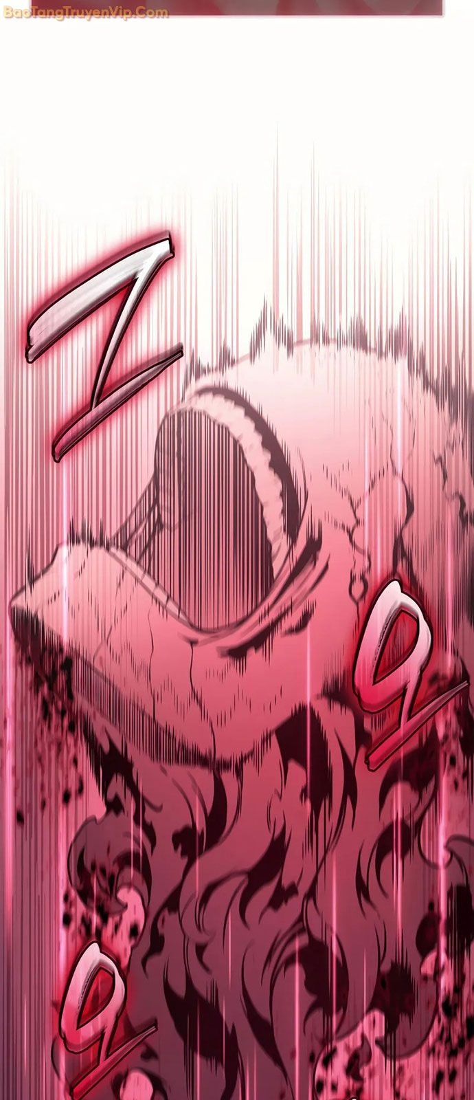 Sự Trở Lại Của Anh Hùng Cấp Thảm Họa - Page 97