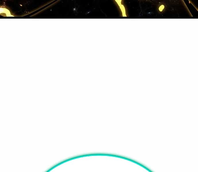 Sự Trở Lại Của Anh Hùng Cấp Thảm Họa - Page 212