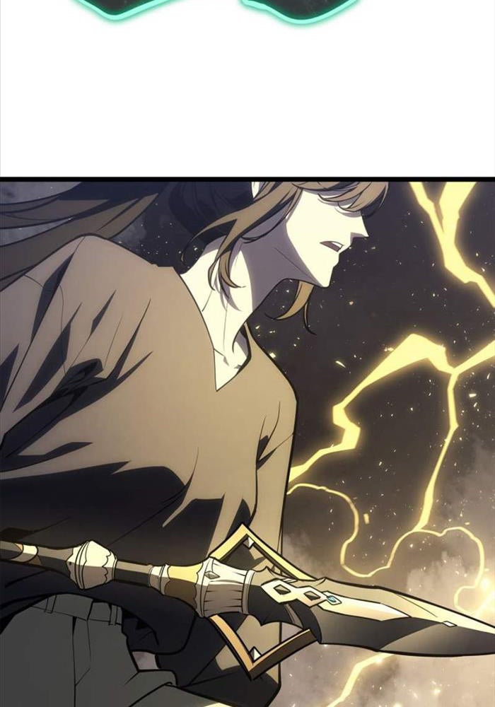 Sự Trở Lại Của Anh Hùng Cấp Thảm Họa - Page 43