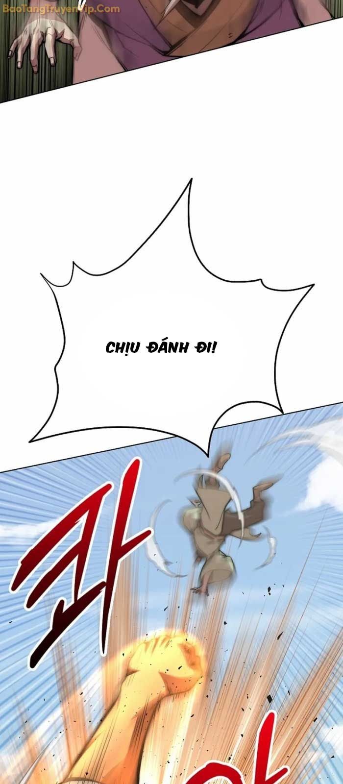 Con Trai Của Gia Tộc Nam Cung Thế Gia - Page 29