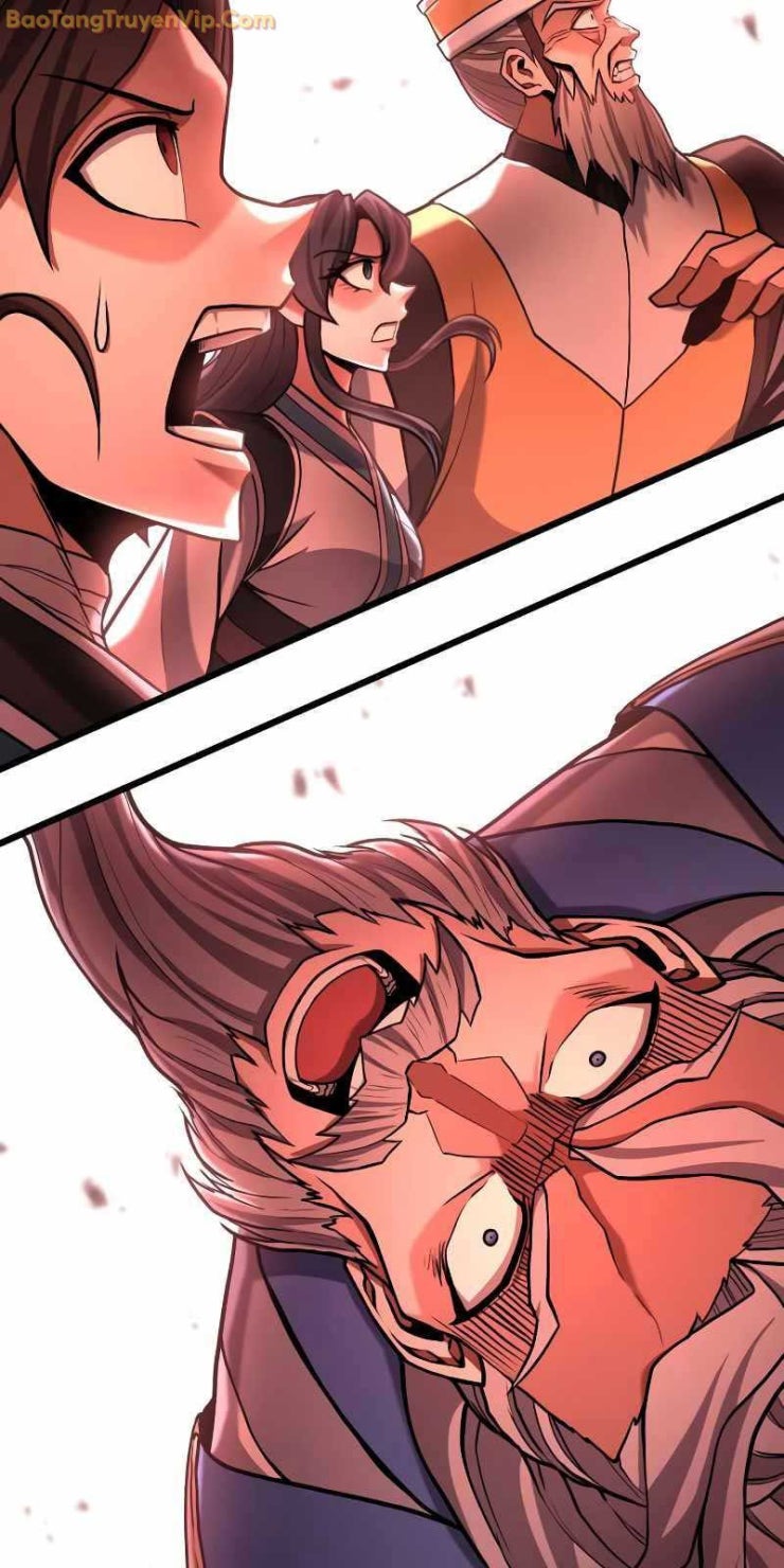 Hoa Vô Thập Nhật Công - Page 115