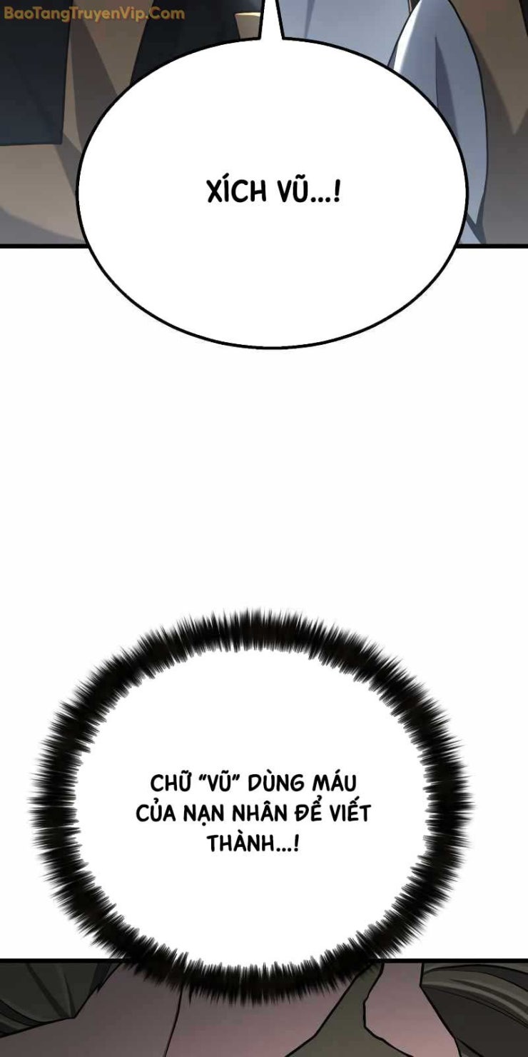 Hoa Vô Thập Nhật Công - Page 123