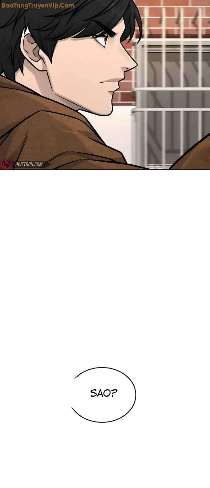 Nhiệm Vụ Tối Thượng - Page 78