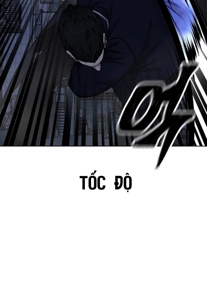 Nhiệm Vụ Tối Thượng - Page 20