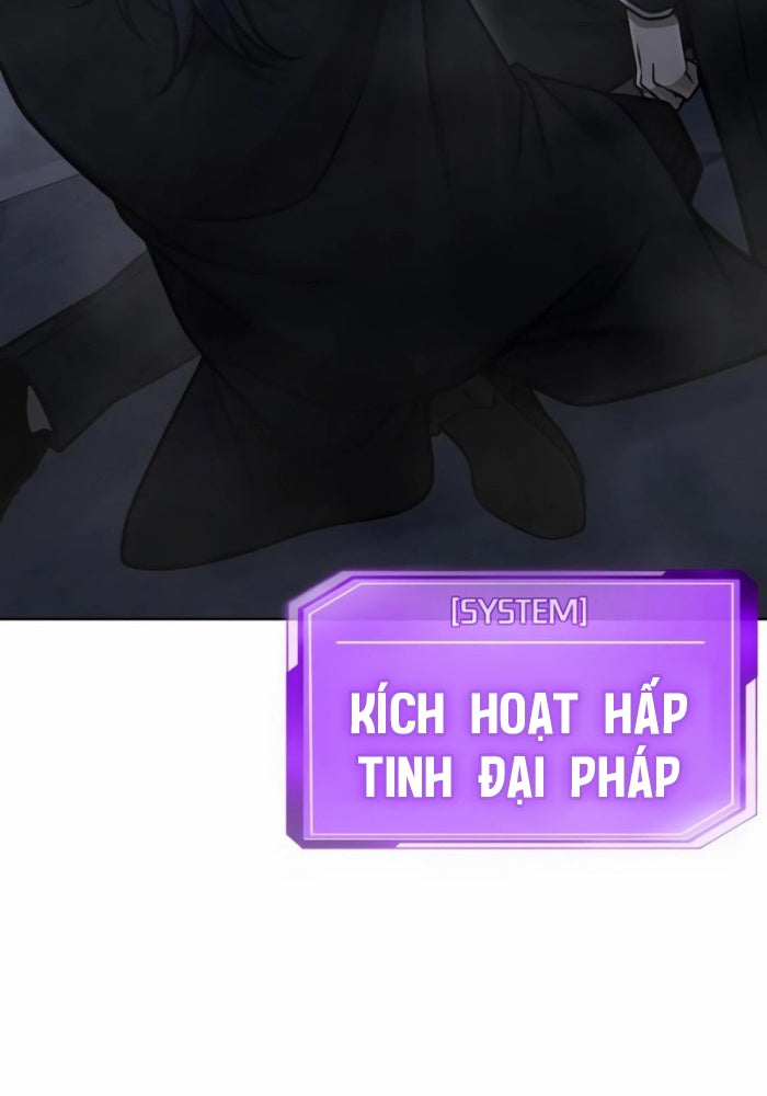 Nhiệm Vụ Tối Thượng - Page 146