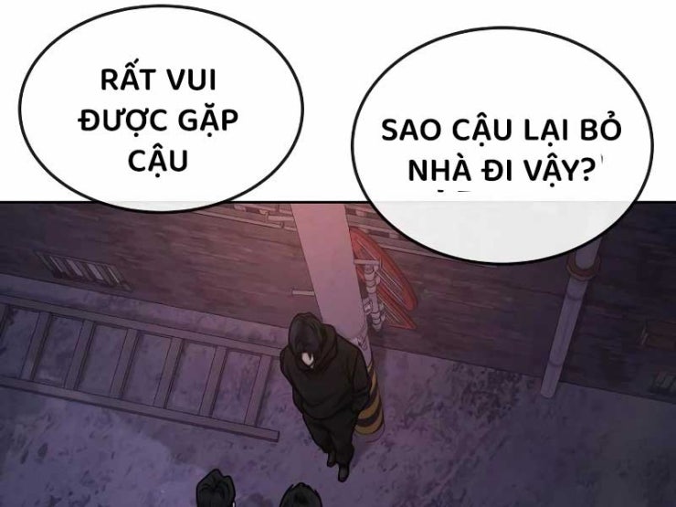 Nhiệm Vụ Tối Thượng - Page 197