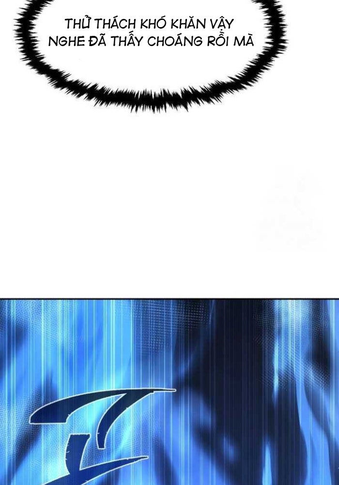 Tuyệt Đối Kiếm Cảm - Page 117