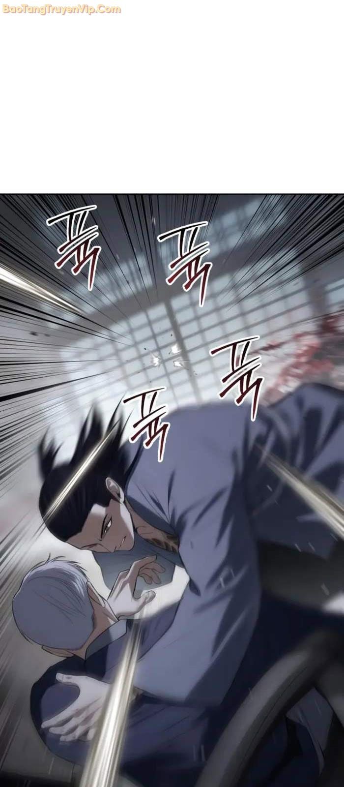 Đặc Vụ Song Sinh - Page 101