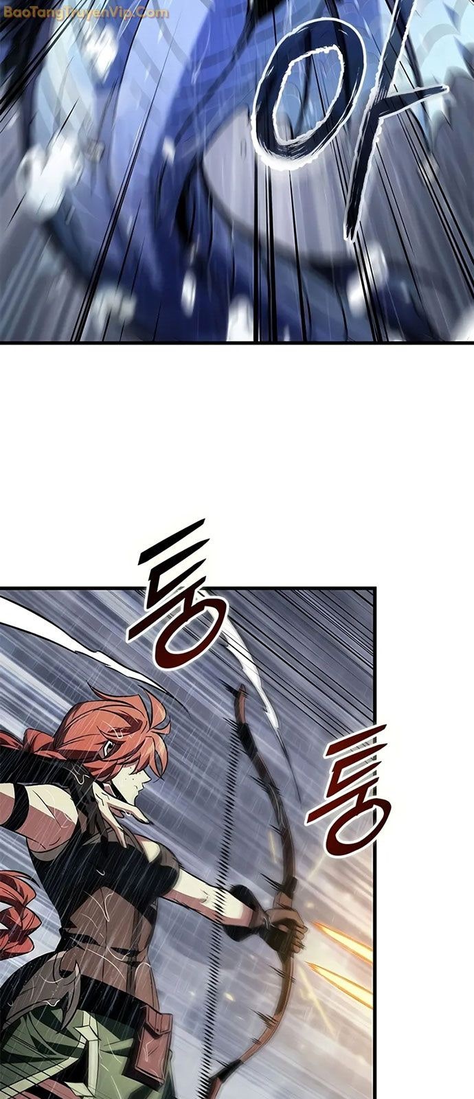 Gacha Vô Hạn - Page 60