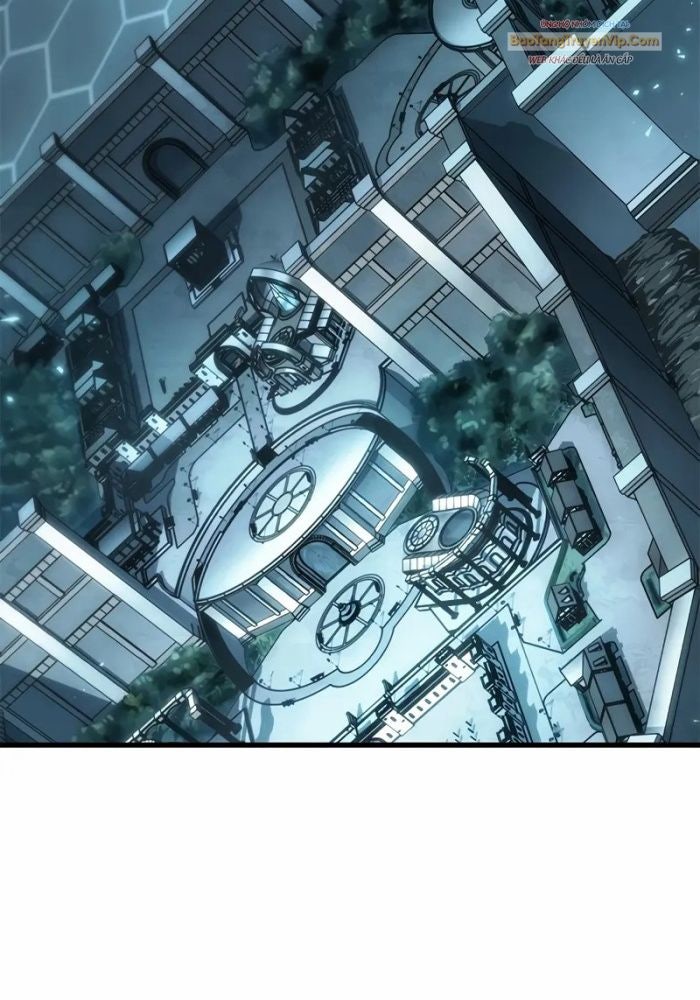 Gacha Vô Hạn - Page 20