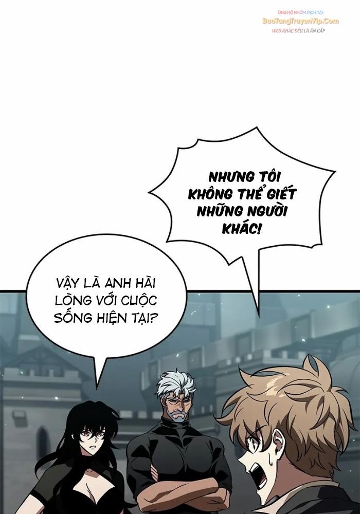 Gacha Vô Hạn - Page 36