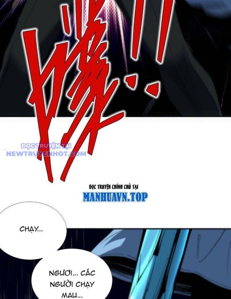 Vô Hạn Thôi Diễn - Page 48