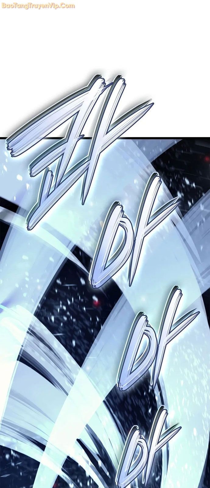 Sự Trở Lại Của Anh Hùng Cấp Thảm Họa - Page 18