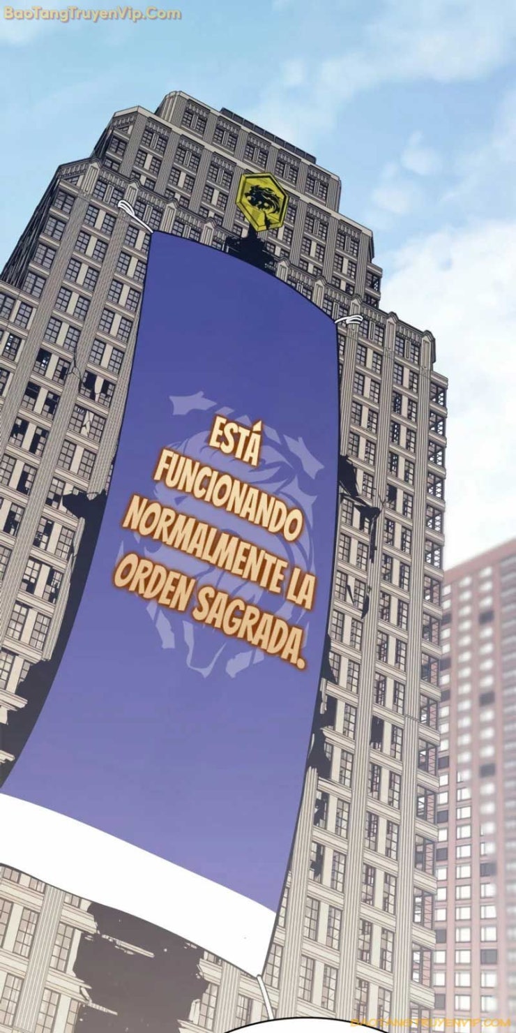 Sự Trở Lại Của Anh Hùng Cấp Thảm Họa - Page 28