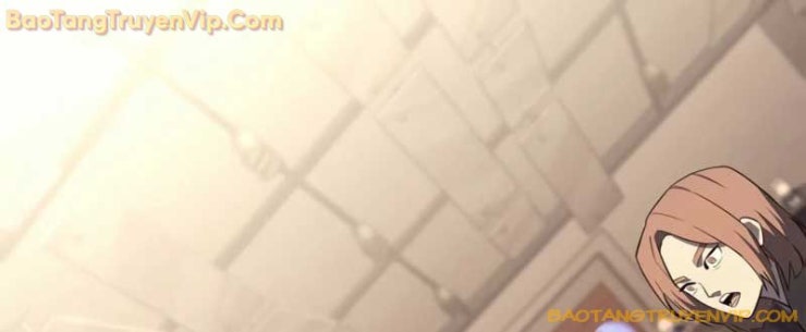 Sự Trở Lại Của Anh Hùng Cấp Thảm Họa - Page 66