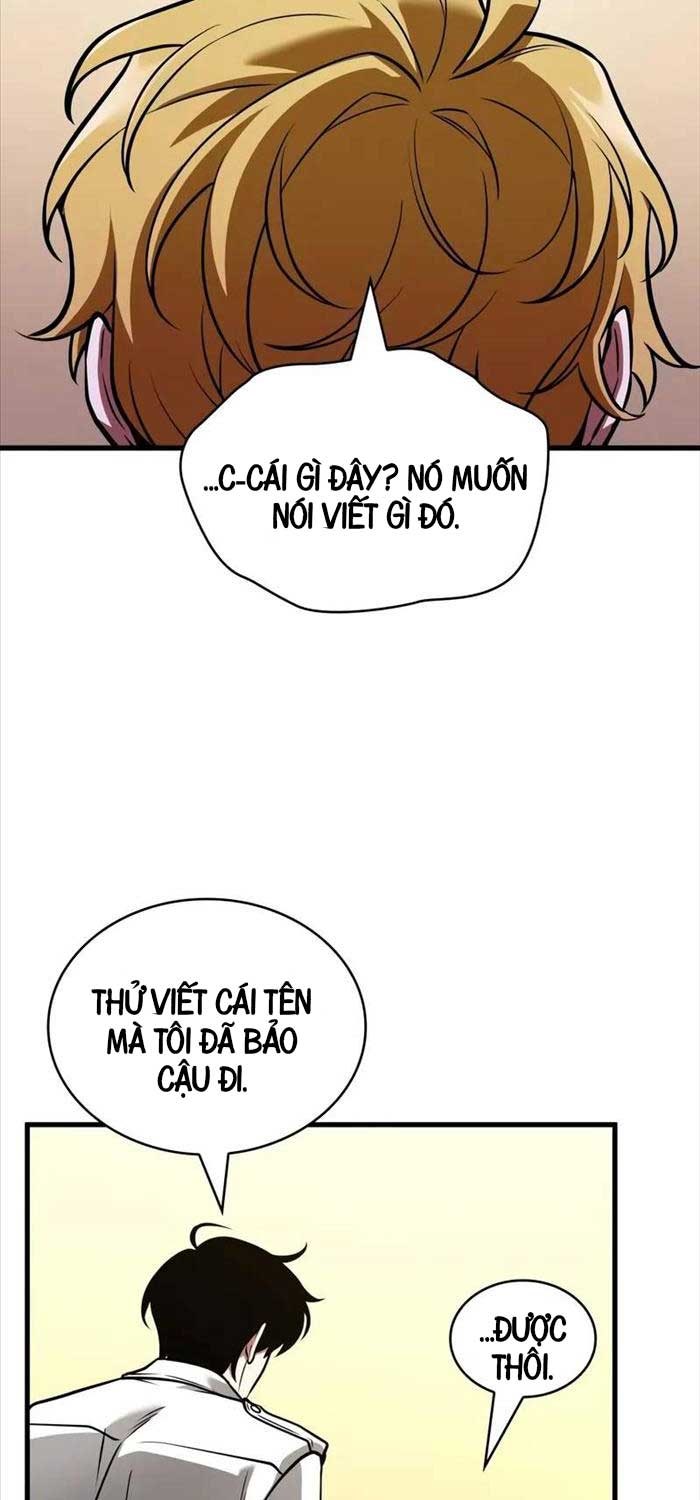 Toàn Trí Độc Giả - Page 62