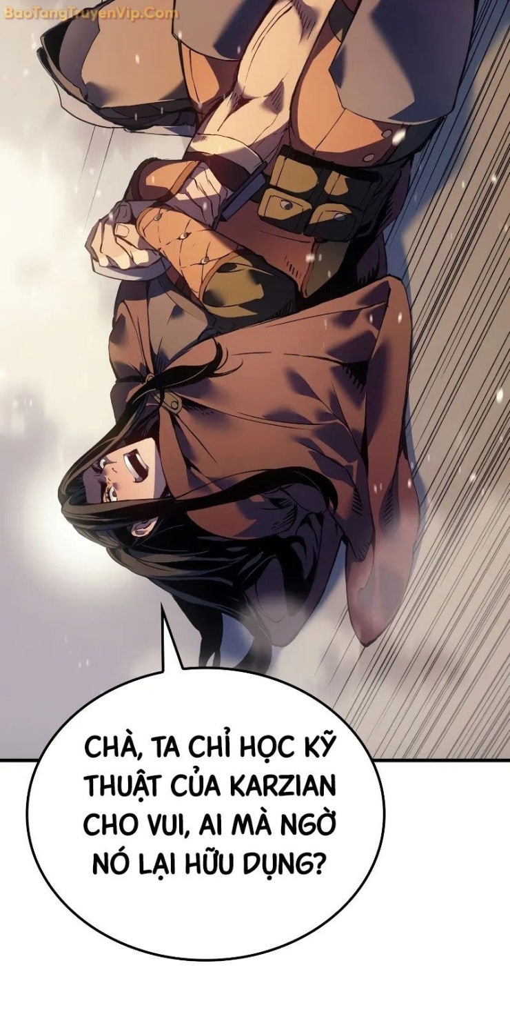 Đế Vương Hồi Quy - Page 79