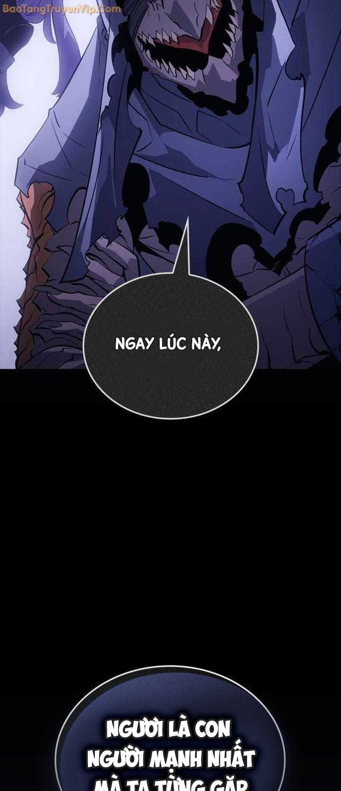 Solo Leveling : Ragnarok - Page 33