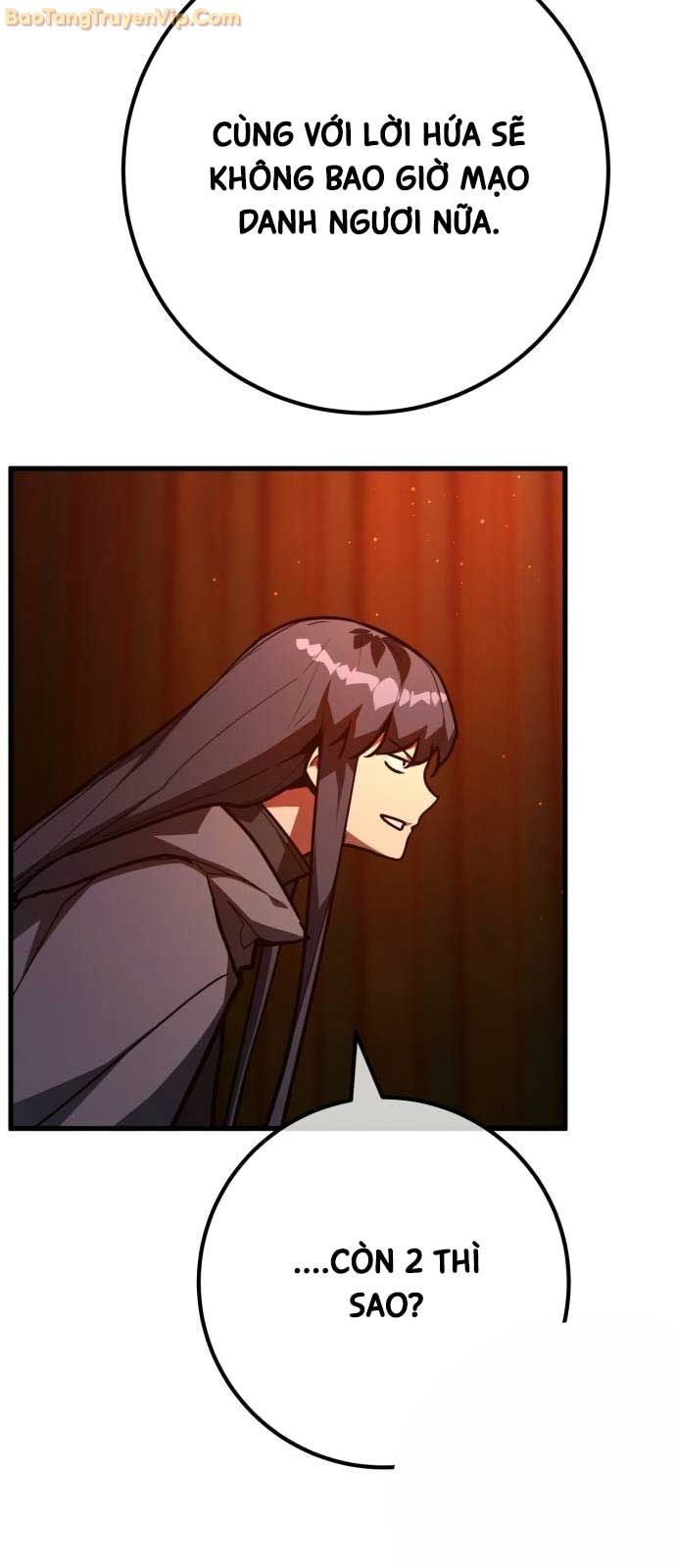 Quỷ Troll Mạnh Nhất Thế Giới - Page 97