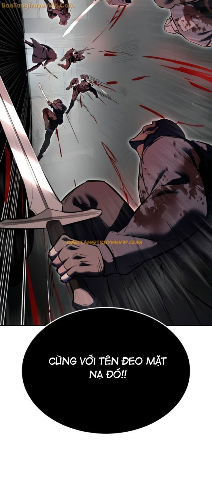 Giao Ước Tử Thần - Page 99