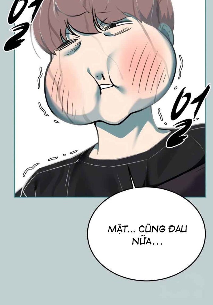 Giao Ước Tử Thần - Page 74